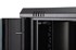 DIGITUS Zidni stalak Dynamic-N 19" 600 x 600 mm, nesastavljeni